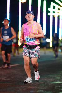 BIB: 45524
                            <button type="button" onclick="openModal(14558104)" class="btn btn-primary btn-sm float-right btn-popup" data-toggle="modal" data-target=".modal-high-quality">
                        <i class="fas fa-shopping-cart"></i> Add to Cart
                    </button>
                                            <button type="button" onclick="isThisMe(14558104, true)" class="btn btn-success btn-sm float-right btn-popup btn-isme hidden" data-toggle="tooltip" data-placement="bottom" title="นี่คือรูปของคุณใช่ไหม คลิกที่นี่เพื่อเอาเข้าอัลบั้ม">
                        <i class="fas fa-plus"></i> Add to album
                    </button>
                    <button type="button" onclick="isThisMe(14558104, false)" class="btn btn-warning btn-sm float-right btn-popup btn-isnotme hidden">
                        <i class="fas fa-ban"></i> Remove from album
                    </button>