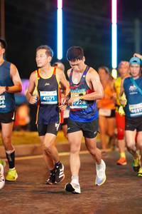 BIB: 41171, 228, 4691
                            <button type="button" onclick="openModal(14550265)" class="btn btn-primary btn-sm float-right btn-popup" data-toggle="modal" data-target=".modal-high-quality">
                        <i class="fas fa-shopping-cart"></i> Add to Cart
                    </button>
                                            <button type="button" onclick="isThisMe(14550265, true)" class="btn btn-success btn-sm float-right btn-popup btn-isme hidden" data-toggle="tooltip" data-placement="bottom" title="นี่คือรูปของคุณใช่ไหม คลิกที่นี่เพื่อเอาเข้าอัลบั้ม">
                        <i class="fas fa-plus"></i> Add to album
                    </button>
                    <button type="button" onclick="isThisMe(14550265, false)" class="btn btn-warning btn-sm float-right btn-popup btn-isnotme hidden">
                        <i class="fas fa-ban"></i> Remove from album
                    </button>