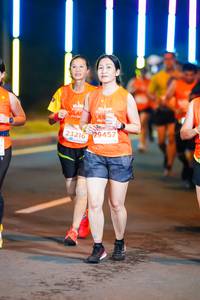 BIB: 23216, 29457
                            <button type="button" onclick="openModal(15726592)" class="btn btn-primary btn-sm float-right btn-popup" data-toggle="modal" data-target=".modal-high-quality">
                        <i class="fas fa-shopping-cart"></i> Add to Cart
                    </button>
                                            <button type="button" onclick="isThisMe(15726592, true)" class="btn btn-success btn-sm float-right btn-popup btn-isme hidden" data-toggle="tooltip" data-placement="bottom" title="นี่คือรูปของคุณใช่ไหม คลิกที่นี่เพื่อเอาเข้าอัลบั้ม">
                        <i class="fas fa-plus"></i> Add to album
                    </button>
                    <button type="button" onclick="isThisMe(15726592, false)" class="btn btn-warning btn-sm float-right btn-popup btn-isnotme hidden">
                        <i class="fas fa-ban"></i> Remove from album
                    </button>