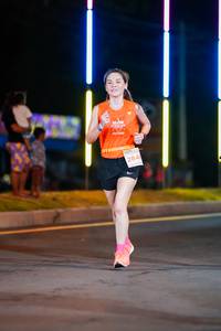 BIB: 284
                            <button type="button" onclick="openModal(15737685)" class="btn btn-primary btn-sm float-right btn-popup" data-toggle="modal" data-target=".modal-high-quality">
                        <i class="fas fa-shopping-cart"></i> Add to Cart
                    </button>
                                            <button type="button" onclick="isThisMe(15737685, true)" class="btn btn-success btn-sm float-right btn-popup btn-isme hidden" data-toggle="tooltip" data-placement="bottom" title="นี่คือรูปของคุณใช่ไหม คลิกที่นี่เพื่อเอาเข้าอัลบั้ม">
                        <i class="fas fa-plus"></i> Add to album
                    </button>
                    <button type="button" onclick="isThisMe(15737685, false)" class="btn btn-warning btn-sm float-right btn-popup btn-isnotme hidden">
                        <i class="fas fa-ban"></i> Remove from album
                    </button>