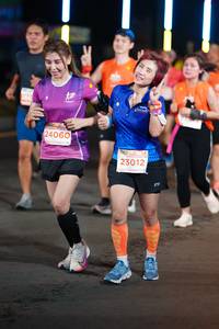 BIB: 24060, 23012
                            <button type="button" onclick="openModal(14695559)" class="btn btn-primary btn-sm float-right btn-popup" data-toggle="modal" data-target=".modal-high-quality">
                        <i class="fas fa-shopping-cart"></i> Add to Cart
                    </button>
                                            <button type="button" onclick="isThisMe(14695559, true)" class="btn btn-success btn-sm float-right btn-popup btn-isme hidden" data-toggle="tooltip" data-placement="bottom" title="นี่คือรูปของคุณใช่ไหม คลิกที่นี่เพื่อเอาเข้าอัลบั้ม">
                        <i class="fas fa-plus"></i> Add to album
                    </button>
                    <button type="button" onclick="isThisMe(14695559, false)" class="btn btn-warning btn-sm float-right btn-popup btn-isnotme hidden">
                        <i class="fas fa-ban"></i> Remove from album
                    </button>