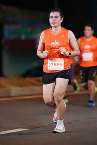 BIB: 2021, 23699
                            <button type="button" onclick="openModal(14798738)" class="btn btn-primary btn-sm float-right btn-popup" data-toggle="modal" data-target=".modal-high-quality">
                        <i class="fas fa-shopping-cart"></i> Add to Cart
                    </button>
                                            <button type="button" onclick="isThisMe(14798738, true)" class="btn btn-success btn-sm float-right btn-popup btn-isme hidden" data-toggle="tooltip" data-placement="bottom" title="นี่คือรูปของคุณใช่ไหม คลิกที่นี่เพื่อเอาเข้าอัลบั้ม">
                        <i class="fas fa-plus"></i> Add to album
                    </button>
                    <button type="button" onclick="isThisMe(14798738, false)" class="btn btn-warning btn-sm float-right btn-popup btn-isnotme hidden">
                        <i class="fas fa-ban"></i> Remove from album
                    </button>