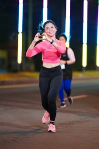 BIB: 
                            <button type="button" onclick="openModal(14787567)" class="btn btn-primary btn-sm float-right btn-popup" data-toggle="modal" data-target=".modal-high-quality">
                        <i class="fas fa-shopping-cart"></i> Add to Cart
                    </button>
                                            <button type="button" onclick="isThisMe(14787567, true)" class="btn btn-success btn-sm float-right btn-popup btn-isme hidden" data-toggle="tooltip" data-placement="bottom" title="นี่คือรูปของคุณใช่ไหม คลิกที่นี่เพื่อเอาเข้าอัลบั้ม">
                        <i class="fas fa-plus"></i> Add to album
                    </button>
                    <button type="button" onclick="isThisMe(14787567, false)" class="btn btn-warning btn-sm float-right btn-popup btn-isnotme hidden">
                        <i class="fas fa-ban"></i> Remove from album
                    </button>