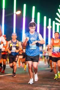 BIB: 42006
                            <button type="button" onclick="openModal(15703130)" class="btn btn-primary btn-sm float-right btn-popup" data-toggle="modal" data-target=".modal-high-quality">
                        <i class="fas fa-shopping-cart"></i> Add to Cart
                    </button>
                                            <button type="button" onclick="isThisMe(15703130, true)" class="btn btn-success btn-sm float-right btn-popup btn-isme hidden" data-toggle="tooltip" data-placement="bottom" title="นี่คือรูปของคุณใช่ไหม คลิกที่นี่เพื่อเอาเข้าอัลบั้ม">
                        <i class="fas fa-plus"></i> Add to album
                    </button>
                    <button type="button" onclick="isThisMe(15703130, false)" class="btn btn-warning btn-sm float-right btn-popup btn-isnotme hidden">
                        <i class="fas fa-ban"></i> Remove from album
                    </button>