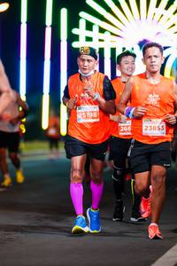 BIB: 25198, 266, 23853
                            <button type="button" onclick="openModal(15765778)" class="btn btn-primary btn-sm float-right btn-popup" data-toggle="modal" data-target=".modal-high-quality">
                        <i class="fas fa-shopping-cart"></i> Add to Cart
                    </button>
                                            <button type="button" onclick="isThisMe(15765778, true)" class="btn btn-success btn-sm float-right btn-popup btn-isme hidden" data-toggle="tooltip" data-placement="bottom" title="นี่คือรูปของคุณใช่ไหม คลิกที่นี่เพื่อเอาเข้าอัลบั้ม">
                        <i class="fas fa-plus"></i> Add to album
                    </button>
                    <button type="button" onclick="isThisMe(15765778, false)" class="btn btn-warning btn-sm float-right btn-popup btn-isnotme hidden">
                        <i class="fas fa-ban"></i> Remove from album
                    </button>