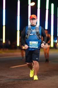 BIB: 46250
                            <button type="button" onclick="openModal(14640962)" class="btn btn-primary btn-sm float-right btn-popup" data-toggle="modal" data-target=".modal-high-quality">
                        <i class="fas fa-shopping-cart"></i> Add to Cart
                    </button>
                                            <button type="button" onclick="isThisMe(14640962, true)" class="btn btn-success btn-sm float-right btn-popup btn-isme hidden" data-toggle="tooltip" data-placement="bottom" title="นี่คือรูปของคุณใช่ไหม คลิกที่นี่เพื่อเอาเข้าอัลบั้ม">
                        <i class="fas fa-plus"></i> Add to album
                    </button>
                    <button type="button" onclick="isThisMe(14640962, false)" class="btn btn-warning btn-sm float-right btn-popup btn-isnotme hidden">
                        <i class="fas fa-ban"></i> Remove from album
                    </button>