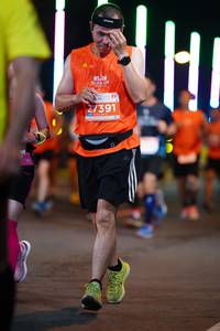 BIB: 2391
                            <button type="button" onclick="openModal(14653727)" class="btn btn-primary btn-sm float-right btn-popup" data-toggle="modal" data-target=".modal-high-quality">
                        <i class="fas fa-shopping-cart"></i> Add to Cart
                    </button>
                                            <button type="button" onclick="isThisMe(14653727, true)" class="btn btn-success btn-sm float-right btn-popup btn-isme hidden" data-toggle="tooltip" data-placement="bottom" title="นี่คือรูปของคุณใช่ไหม คลิกที่นี่เพื่อเอาเข้าอัลบั้ม">
                        <i class="fas fa-plus"></i> Add to album
                    </button>
                    <button type="button" onclick="isThisMe(14653727, false)" class="btn btn-warning btn-sm float-right btn-popup btn-isnotme hidden">
                        <i class="fas fa-ban"></i> Remove from album
                    </button>