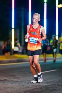 BIB: 47008
                            <button type="button" onclick="openModal(15719164)" class="btn btn-primary btn-sm float-right btn-popup" data-toggle="modal" data-target=".modal-high-quality">
                        <i class="fas fa-shopping-cart"></i> Add to Cart
                    </button>
                                            <button type="button" onclick="isThisMe(15719164, true)" class="btn btn-success btn-sm float-right btn-popup btn-isme hidden" data-toggle="tooltip" data-placement="bottom" title="นี่คือรูปของคุณใช่ไหม คลิกที่นี่เพื่อเอาเข้าอัลบั้ม">
                        <i class="fas fa-plus"></i> Add to album
                    </button>
                    <button type="button" onclick="isThisMe(15719164, false)" class="btn btn-warning btn-sm float-right btn-popup btn-isnotme hidden">
                        <i class="fas fa-ban"></i> Remove from album
                    </button>