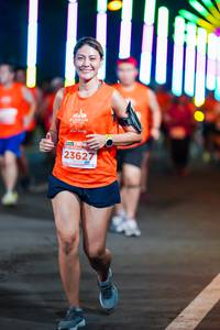 BIB: 202, 23627
                            <button type="button" onclick="openModal(15697432)" class="btn btn-primary btn-sm float-right btn-popup" data-toggle="modal" data-target=".modal-high-quality">
                        <i class="fas fa-shopping-cart"></i> Add to Cart
                    </button>
                                            <button type="button" onclick="isThisMe(15697432, true)" class="btn btn-success btn-sm float-right btn-popup btn-isme hidden" data-toggle="tooltip" data-placement="bottom" title="นี่คือรูปของคุณใช่ไหม คลิกที่นี่เพื่อเอาเข้าอัลบั้ม">
                        <i class="fas fa-plus"></i> Add to album
                    </button>
                    <button type="button" onclick="isThisMe(15697432, false)" class="btn btn-warning btn-sm float-right btn-popup btn-isnotme hidden">
                        <i class="fas fa-ban"></i> Remove from album
                    </button>