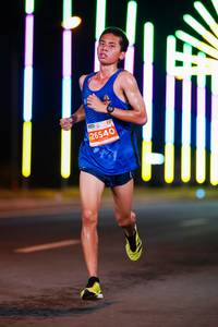 BIB: 26540
                            <button type="button" onclick="openModal(15723708)" class="btn btn-primary btn-sm float-right btn-popup" data-toggle="modal" data-target=".modal-high-quality">
                        <i class="fas fa-shopping-cart"></i> Add to Cart
                    </button>
                                            <button type="button" onclick="isThisMe(15723708, true)" class="btn btn-success btn-sm float-right btn-popup btn-isme hidden" data-toggle="tooltip" data-placement="bottom" title="นี่คือรูปของคุณใช่ไหม คลิกที่นี่เพื่อเอาเข้าอัลบั้ม">
                        <i class="fas fa-plus"></i> Add to album
                    </button>
                    <button type="button" onclick="isThisMe(15723708, false)" class="btn btn-warning btn-sm float-right btn-popup btn-isnotme hidden">
                        <i class="fas fa-ban"></i> Remove from album
                    </button>