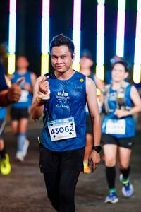 BIB: 43062
                            <button type="button" onclick="openModal(15711083)" class="btn btn-primary btn-sm float-right btn-popup" data-toggle="modal" data-target=".modal-high-quality">
                        <i class="fas fa-shopping-cart"></i> Add to Cart
                    </button>
                                            <button type="button" onclick="isThisMe(15711083, true)" class="btn btn-success btn-sm float-right btn-popup btn-isme hidden" data-toggle="tooltip" data-placement="bottom" title="นี่คือรูปของคุณใช่ไหม คลิกที่นี่เพื่อเอาเข้าอัลบั้ม">
                        <i class="fas fa-plus"></i> Add to album
                    </button>
                    <button type="button" onclick="isThisMe(15711083, false)" class="btn btn-warning btn-sm float-right btn-popup btn-isnotme hidden">
                        <i class="fas fa-ban"></i> Remove from album
                    </button>