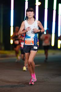 BIB: 21111
                            <button type="button" onclick="openModal(14781110)" class="btn btn-primary btn-sm float-right btn-popup" data-toggle="modal" data-target=".modal-high-quality">
                        <i class="fas fa-shopping-cart"></i> Add to Cart
                    </button>
                                            <button type="button" onclick="isThisMe(14781110, true)" class="btn btn-success btn-sm float-right btn-popup btn-isme hidden" data-toggle="tooltip" data-placement="bottom" title="นี่คือรูปของคุณใช่ไหม คลิกที่นี่เพื่อเอาเข้าอัลบั้ม">
                        <i class="fas fa-plus"></i> Add to album
                    </button>
                    <button type="button" onclick="isThisMe(14781110, false)" class="btn btn-warning btn-sm float-right btn-popup btn-isnotme hidden">
                        <i class="fas fa-ban"></i> Remove from album
                    </button>