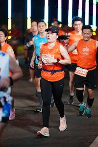 BIB: 22440
                            <button type="button" onclick="openModal(14669176)" class="btn btn-primary btn-sm float-right btn-popup" data-toggle="modal" data-target=".modal-high-quality">
                        <i class="fas fa-shopping-cart"></i> Add to Cart
                    </button>
                                            <button type="button" onclick="isThisMe(14669176, true)" class="btn btn-success btn-sm float-right btn-popup btn-isme hidden" data-toggle="tooltip" data-placement="bottom" title="นี่คือรูปของคุณใช่ไหม คลิกที่นี่เพื่อเอาเข้าอัลบั้ม">
                        <i class="fas fa-plus"></i> Add to album
                    </button>
                    <button type="button" onclick="isThisMe(14669176, false)" class="btn btn-warning btn-sm float-right btn-popup btn-isnotme hidden">
                        <i class="fas fa-ban"></i> Remove from album
                    </button>