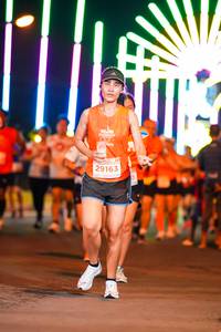 BIB: 29163
                            <button type="button" onclick="openModal(15698591)" class="btn btn-primary btn-sm float-right btn-popup" data-toggle="modal" data-target=".modal-high-quality">
                        <i class="fas fa-shopping-cart"></i> Add to Cart
                    </button>
                                            <button type="button" onclick="isThisMe(15698591, true)" class="btn btn-success btn-sm float-right btn-popup btn-isme hidden" data-toggle="tooltip" data-placement="bottom" title="นี่คือรูปของคุณใช่ไหม คลิกที่นี่เพื่อเอาเข้าอัลบั้ม">
                        <i class="fas fa-plus"></i> Add to album
                    </button>
                    <button type="button" onclick="isThisMe(15698591, false)" class="btn btn-warning btn-sm float-right btn-popup btn-isnotme hidden">
                        <i class="fas fa-ban"></i> Remove from album
                    </button>