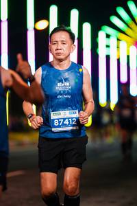 BIB: 2021, 87412
                            <button type="button" onclick="openModal(15707873)" class="btn btn-primary btn-sm float-right btn-popup" data-toggle="modal" data-target=".modal-high-quality">
                        <i class="fas fa-shopping-cart"></i> Add to Cart
                    </button>
                                            <button type="button" onclick="isThisMe(15707873, true)" class="btn btn-success btn-sm float-right btn-popup btn-isme hidden" data-toggle="tooltip" data-placement="bottom" title="นี่คือรูปของคุณใช่ไหม คลิกที่นี่เพื่อเอาเข้าอัลบั้ม">
                        <i class="fas fa-plus"></i> Add to album
                    </button>
                    <button type="button" onclick="isThisMe(15707873, false)" class="btn btn-warning btn-sm float-right btn-popup btn-isnotme hidden">
                        <i class="fas fa-ban"></i> Remove from album
                    </button>