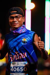 BIB: 2021, 42195, 40650
                            <button type="button" onclick="openModal(15709096)" class="btn btn-primary btn-sm float-right btn-popup" data-toggle="modal" data-target=".modal-high-quality">
                        <i class="fas fa-shopping-cart"></i> Add to Cart
                    </button>
                                            <button type="button" onclick="isThisMe(15709096, true)" class="btn btn-success btn-sm float-right btn-popup btn-isme hidden" data-toggle="tooltip" data-placement="bottom" title="นี่คือรูปของคุณใช่ไหม คลิกที่นี่เพื่อเอาเข้าอัลบั้ม">
                        <i class="fas fa-plus"></i> Add to album
                    </button>
                    <button type="button" onclick="isThisMe(15709096, false)" class="btn btn-warning btn-sm float-right btn-popup btn-isnotme hidden">
                        <i class="fas fa-ban"></i> Remove from album
                    </button>