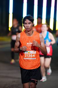 BIB: 202, 21364
                            <button type="button" onclick="openModal(14787355)" class="btn btn-primary btn-sm float-right btn-popup" data-toggle="modal" data-target=".modal-high-quality">
                        <i class="fas fa-shopping-cart"></i> Add to Cart
                    </button>
                                            <button type="button" onclick="isThisMe(14787355, true)" class="btn btn-success btn-sm float-right btn-popup btn-isme hidden" data-toggle="tooltip" data-placement="bottom" title="นี่คือรูปของคุณใช่ไหม คลิกที่นี่เพื่อเอาเข้าอัลบั้ม">
                        <i class="fas fa-plus"></i> Add to album
                    </button>
                    <button type="button" onclick="isThisMe(14787355, false)" class="btn btn-warning btn-sm float-right btn-popup btn-isnotme hidden">
                        <i class="fas fa-ban"></i> Remove from album
                    </button>