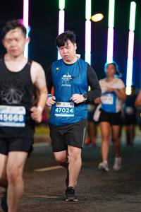 BIB: 2021, 47024, 15668
                            <button type="button" onclick="openModal(14663511)" class="btn btn-primary btn-sm float-right btn-popup" data-toggle="modal" data-target=".modal-high-quality">
                        <i class="fas fa-shopping-cart"></i> Add to Cart
                    </button>
                                            <button type="button" onclick="isThisMe(14663511, true)" class="btn btn-success btn-sm float-right btn-popup btn-isme hidden" data-toggle="tooltip" data-placement="bottom" title="นี่คือรูปของคุณใช่ไหม คลิกที่นี่เพื่อเอาเข้าอัลบั้ม">
                        <i class="fas fa-plus"></i> Add to album
                    </button>
                    <button type="button" onclick="isThisMe(14663511, false)" class="btn btn-warning btn-sm float-right btn-popup btn-isnotme hidden">
                        <i class="fas fa-ban"></i> Remove from album
                    </button>