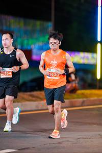 BIB: 27334, 25636
                            <button type="button" onclick="openModal(15759512)" class="btn btn-primary btn-sm float-right btn-popup" data-toggle="modal" data-target=".modal-high-quality">
                        <i class="fas fa-shopping-cart"></i> Add to Cart
                    </button>
                                            <button type="button" onclick="isThisMe(15759512, true)" class="btn btn-success btn-sm float-right btn-popup btn-isme hidden" data-toggle="tooltip" data-placement="bottom" title="นี่คือรูปของคุณใช่ไหม คลิกที่นี่เพื่อเอาเข้าอัลบั้ม">
                        <i class="fas fa-plus"></i> Add to album
                    </button>
                    <button type="button" onclick="isThisMe(15759512, false)" class="btn btn-warning btn-sm float-right btn-popup btn-isnotme hidden">
                        <i class="fas fa-ban"></i> Remove from album
                    </button>