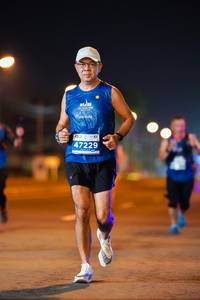 BIB: 47229
                            <button type="button" onclick="openModal(15719840)" class="btn btn-primary btn-sm float-right btn-popup" data-toggle="modal" data-target=".modal-high-quality">
                        <i class="fas fa-shopping-cart"></i> Add to Cart
                    </button>
                                            <button type="button" onclick="isThisMe(15719840, true)" class="btn btn-success btn-sm float-right btn-popup btn-isme hidden" data-toggle="tooltip" data-placement="bottom" title="นี่คือรูปของคุณใช่ไหม คลิกที่นี่เพื่อเอาเข้าอัลบั้ม">
                        <i class="fas fa-plus"></i> Add to album
                    </button>
                    <button type="button" onclick="isThisMe(15719840, false)" class="btn btn-warning btn-sm float-right btn-popup btn-isnotme hidden">
                        <i class="fas fa-ban"></i> Remove from album
                    </button>