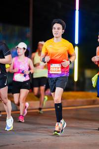 BIB: 26864
                            <button type="button" onclick="openModal(15764340)" class="btn btn-primary btn-sm float-right btn-popup" data-toggle="modal" data-target=".modal-high-quality">
                        <i class="fas fa-shopping-cart"></i> Add to Cart
                    </button>
                                            <button type="button" onclick="isThisMe(15764340, true)" class="btn btn-success btn-sm float-right btn-popup btn-isme hidden" data-toggle="tooltip" data-placement="bottom" title="นี่คือรูปของคุณใช่ไหม คลิกที่นี่เพื่อเอาเข้าอัลบั้ม">
                        <i class="fas fa-plus"></i> Add to album
                    </button>
                    <button type="button" onclick="isThisMe(15764340, false)" class="btn btn-warning btn-sm float-right btn-popup btn-isnotme hidden">
                        <i class="fas fa-ban"></i> Remove from album
                    </button>