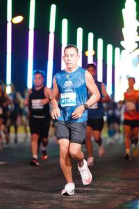 BIB: 4516
                            <button type="button" onclick="openModal(14565105)" class="btn btn-primary btn-sm float-right btn-popup" data-toggle="modal" data-target=".modal-high-quality">
                        <i class="fas fa-shopping-cart"></i> Add to Cart
                    </button>
                                            <button type="button" onclick="isThisMe(14565105, true)" class="btn btn-success btn-sm float-right btn-popup btn-isme hidden" data-toggle="tooltip" data-placement="bottom" title="นี่คือรูปของคุณใช่ไหม คลิกที่นี่เพื่อเอาเข้าอัลบั้ม">
                        <i class="fas fa-plus"></i> Add to album
                    </button>
                    <button type="button" onclick="isThisMe(14565105, false)" class="btn btn-warning btn-sm float-right btn-popup btn-isnotme hidden">
                        <i class="fas fa-ban"></i> Remove from album
                    </button>