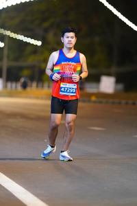 BIB: 2019, 47295
                            <button type="button" onclick="openModal(14975292)" class="btn btn-primary btn-sm float-right btn-popup" data-toggle="modal" data-target=".modal-high-quality">
                        <i class="fas fa-shopping-cart"></i> Add to Cart
                    </button>
                                            <button type="button" onclick="isThisMe(14975292, true)" class="btn btn-success btn-sm float-right btn-popup btn-isme hidden" data-toggle="tooltip" data-placement="bottom" title="นี่คือรูปของคุณใช่ไหม คลิกที่นี่เพื่อเอาเข้าอัลบั้ม">
                        <i class="fas fa-plus"></i> Add to album
                    </button>
                    <button type="button" onclick="isThisMe(14975292, false)" class="btn btn-warning btn-sm float-right btn-popup btn-isnotme hidden">
                        <i class="fas fa-ban"></i> Remove from album
                    </button>