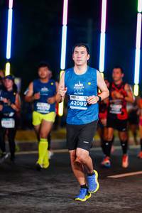 BIB: 42099
                            <button type="button" onclick="openModal(15707252)" class="btn btn-primary btn-sm float-right btn-popup" data-toggle="modal" data-target=".modal-high-quality">
                        <i class="fas fa-shopping-cart"></i> Add to Cart
                    </button>
                                            <button type="button" onclick="isThisMe(15707252, true)" class="btn btn-success btn-sm float-right btn-popup btn-isme hidden" data-toggle="tooltip" data-placement="bottom" title="นี่คือรูปของคุณใช่ไหม คลิกที่นี่เพื่อเอาเข้าอัลบั้ม">
                        <i class="fas fa-plus"></i> Add to album
                    </button>
                    <button type="button" onclick="isThisMe(15707252, false)" class="btn btn-warning btn-sm float-right btn-popup btn-isnotme hidden">
                        <i class="fas fa-ban"></i> Remove from album
                    </button>