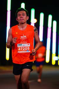 BIB: 27205
                            <button type="button" onclick="openModal(15736686)" class="btn btn-primary btn-sm float-right btn-popup" data-toggle="modal" data-target=".modal-high-quality">
                        <i class="fas fa-shopping-cart"></i> Add to Cart
                    </button>
                                            <button type="button" onclick="isThisMe(15736686, true)" class="btn btn-success btn-sm float-right btn-popup btn-isme hidden" data-toggle="tooltip" data-placement="bottom" title="นี่คือรูปของคุณใช่ไหม คลิกที่นี่เพื่อเอาเข้าอัลบั้ม">
                        <i class="fas fa-plus"></i> Add to album
                    </button>
                    <button type="button" onclick="isThisMe(15736686, false)" class="btn btn-warning btn-sm float-right btn-popup btn-isnotme hidden">
                        <i class="fas fa-ban"></i> Remove from album
                    </button>