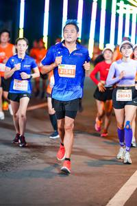 BIB: 21341, 23686, 28143
                            <button type="button" onclick="openModal(15696404)" class="btn btn-primary btn-sm float-right btn-popup" data-toggle="modal" data-target=".modal-high-quality">
                        <i class="fas fa-shopping-cart"></i> Add to Cart
                    </button>
                                            <button type="button" onclick="isThisMe(15696404, true)" class="btn btn-success btn-sm float-right btn-popup btn-isme hidden" data-toggle="tooltip" data-placement="bottom" title="นี่คือรูปของคุณใช่ไหม คลิกที่นี่เพื่อเอาเข้าอัลบั้ม">
                        <i class="fas fa-plus"></i> Add to album
                    </button>
                    <button type="button" onclick="isThisMe(15696404, false)" class="btn btn-warning btn-sm float-right btn-popup btn-isnotme hidden">
                        <i class="fas fa-ban"></i> Remove from album
                    </button>