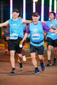 BIB: 13676, 13354
                            <button type="button" onclick="openModal(15756594)" class="btn btn-primary btn-sm float-right btn-popup" data-toggle="modal" data-target=".modal-high-quality">
                        <i class="fas fa-shopping-cart"></i> Add to Cart
                    </button>
                                            <button type="button" onclick="isThisMe(15756594, true)" class="btn btn-success btn-sm float-right btn-popup btn-isme hidden" data-toggle="tooltip" data-placement="bottom" title="นี่คือรูปของคุณใช่ไหม คลิกที่นี่เพื่อเอาเข้าอัลบั้ม">
                        <i class="fas fa-plus"></i> Add to album
                    </button>
                    <button type="button" onclick="isThisMe(15756594, false)" class="btn btn-warning btn-sm float-right btn-popup btn-isnotme hidden">
                        <i class="fas fa-ban"></i> Remove from album
                    </button>