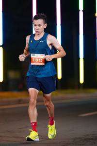 BIB: 21913
                            <button type="button" onclick="openModal(14739548)" class="btn btn-primary btn-sm float-right btn-popup" data-toggle="modal" data-target=".modal-high-quality">
                        <i class="fas fa-shopping-cart"></i> Add to Cart
                    </button>
                                            <button type="button" onclick="isThisMe(14739548, true)" class="btn btn-success btn-sm float-right btn-popup btn-isme hidden" data-toggle="tooltip" data-placement="bottom" title="นี่คือรูปของคุณใช่ไหม คลิกที่นี่เพื่อเอาเข้าอัลบั้ม">
                        <i class="fas fa-plus"></i> Add to album
                    </button>
                    <button type="button" onclick="isThisMe(14739548, false)" class="btn btn-warning btn-sm float-right btn-popup btn-isnotme hidden">
                        <i class="fas fa-ban"></i> Remove from album
                    </button>