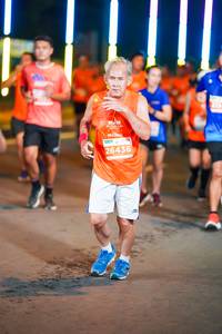 BIB: 26436
                            <button type="button" onclick="openModal(15696402)" class="btn btn-primary btn-sm float-right btn-popup" data-toggle="modal" data-target=".modal-high-quality">
                        <i class="fas fa-shopping-cart"></i> Add to Cart
                    </button>
                                            <button type="button" onclick="isThisMe(15696402, true)" class="btn btn-success btn-sm float-right btn-popup btn-isme hidden" data-toggle="tooltip" data-placement="bottom" title="นี่คือรูปของคุณใช่ไหม คลิกที่นี่เพื่อเอาเข้าอัลบั้ม">
                        <i class="fas fa-plus"></i> Add to album
                    </button>
                    <button type="button" onclick="isThisMe(15696402, false)" class="btn btn-warning btn-sm float-right btn-popup btn-isnotme hidden">
                        <i class="fas fa-ban"></i> Remove from album
                    </button>