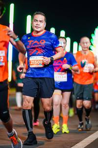 BIB: 21508, 23534
                            <button type="button" onclick="openModal(15694977)" class="btn btn-primary btn-sm float-right btn-popup" data-toggle="modal" data-target=".modal-high-quality">
                        <i class="fas fa-shopping-cart"></i> Add to Cart
                    </button>
                                            <button type="button" onclick="isThisMe(15694977, true)" class="btn btn-success btn-sm float-right btn-popup btn-isme hidden" data-toggle="tooltip" data-placement="bottom" title="นี่คือรูปของคุณใช่ไหม คลิกที่นี่เพื่อเอาเข้าอัลบั้ม">
                        <i class="fas fa-plus"></i> Add to album
                    </button>
                    <button type="button" onclick="isThisMe(15694977, false)" class="btn btn-warning btn-sm float-right btn-popup btn-isnotme hidden">
                        <i class="fas fa-ban"></i> Remove from album
                    </button>