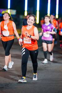 BIB: 23871, 22839
                            <button type="button" onclick="openModal(15697257)" class="btn btn-primary btn-sm float-right btn-popup" data-toggle="modal" data-target=".modal-high-quality">
                        <i class="fas fa-shopping-cart"></i> Add to Cart
                    </button>
                                            <button type="button" onclick="isThisMe(15697257, true)" class="btn btn-success btn-sm float-right btn-popup btn-isme hidden" data-toggle="tooltip" data-placement="bottom" title="นี่คือรูปของคุณใช่ไหม คลิกที่นี่เพื่อเอาเข้าอัลบั้ม">
                        <i class="fas fa-plus"></i> Add to album
                    </button>
                    <button type="button" onclick="isThisMe(15697257, false)" class="btn btn-warning btn-sm float-right btn-popup btn-isnotme hidden">
                        <i class="fas fa-ban"></i> Remove from album
                    </button>