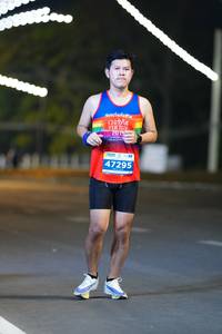 BIB: 201, 47295
                            <button type="button" onclick="openModal(14975553)" class="btn btn-primary btn-sm float-right btn-popup" data-toggle="modal" data-target=".modal-high-quality">
                        <i class="fas fa-shopping-cart"></i> Add to Cart
                    </button>
                                            <button type="button" onclick="isThisMe(14975553, true)" class="btn btn-success btn-sm float-right btn-popup btn-isme hidden" data-toggle="tooltip" data-placement="bottom" title="นี่คือรูปของคุณใช่ไหม คลิกที่นี่เพื่อเอาเข้าอัลบั้ม">
                        <i class="fas fa-plus"></i> Add to album
                    </button>
                    <button type="button" onclick="isThisMe(14975553, false)" class="btn btn-warning btn-sm float-right btn-popup btn-isnotme hidden">
                        <i class="fas fa-ban"></i> Remove from album
                    </button>