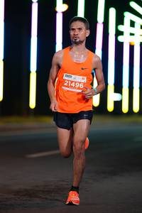 BIB: 21496
                            <button type="button" onclick="openModal(14725852)" class="btn btn-primary btn-sm float-right btn-popup" data-toggle="modal" data-target=".modal-high-quality">
                        <i class="fas fa-shopping-cart"></i> Add to Cart
                    </button>
                                            <button type="button" onclick="isThisMe(14725852, true)" class="btn btn-success btn-sm float-right btn-popup btn-isme hidden" data-toggle="tooltip" data-placement="bottom" title="นี่คือรูปของคุณใช่ไหม คลิกที่นี่เพื่อเอาเข้าอัลบั้ม">
                        <i class="fas fa-plus"></i> Add to album
                    </button>
                    <button type="button" onclick="isThisMe(14725852, false)" class="btn btn-warning btn-sm float-right btn-popup btn-isnotme hidden">
                        <i class="fas fa-ban"></i> Remove from album
                    </button>