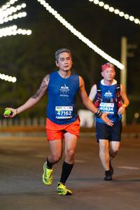 BIB: 40824, 47162
                            <button type="button" onclick="openModal(14913987)" class="btn btn-primary btn-sm float-right btn-popup" data-toggle="modal" data-target=".modal-high-quality">
                        <i class="fas fa-shopping-cart"></i> Add to Cart
                    </button>
                                            <button type="button" onclick="isThisMe(14913987, true)" class="btn btn-success btn-sm float-right btn-popup btn-isme hidden" data-toggle="tooltip" data-placement="bottom" title="นี่คือรูปของคุณใช่ไหม คลิกที่นี่เพื่อเอาเข้าอัลบั้ม">
                        <i class="fas fa-plus"></i> Add to album
                    </button>
                    <button type="button" onclick="isThisMe(14913987, false)" class="btn btn-warning btn-sm float-right btn-popup btn-isnotme hidden">
                        <i class="fas fa-ban"></i> Remove from album
                    </button>