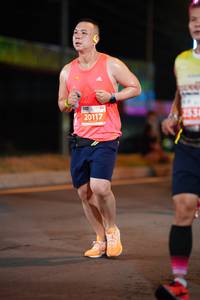 BIB: 20117, 253
                            <button type="button" onclick="openModal(14707618)" class="btn btn-primary btn-sm float-right btn-popup" data-toggle="modal" data-target=".modal-high-quality">
                        <i class="fas fa-shopping-cart"></i> Add to Cart
                    </button>
                                            <button type="button" onclick="isThisMe(14707618, true)" class="btn btn-success btn-sm float-right btn-popup btn-isme hidden" data-toggle="tooltip" data-placement="bottom" title="นี่คือรูปของคุณใช่ไหม คลิกที่นี่เพื่อเอาเข้าอัลบั้ม">
                        <i class="fas fa-plus"></i> Add to album
                    </button>
                    <button type="button" onclick="isThisMe(14707618, false)" class="btn btn-warning btn-sm float-right btn-popup btn-isnotme hidden">
                        <i class="fas fa-ban"></i> Remove from album
                    </button>