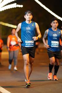 BIB: 2071, 40642, 45604
                            <button type="button" onclick="openModal(14915378)" class="btn btn-primary btn-sm float-right btn-popup" data-toggle="modal" data-target=".modal-high-quality">
                        <i class="fas fa-shopping-cart"></i> Add to Cart
                    </button>
                                            <button type="button" onclick="isThisMe(14915378, true)" class="btn btn-success btn-sm float-right btn-popup btn-isme hidden" data-toggle="tooltip" data-placement="bottom" title="นี่คือรูปของคุณใช่ไหม คลิกที่นี่เพื่อเอาเข้าอัลบั้ม">
                        <i class="fas fa-plus"></i> Add to album
                    </button>
                    <button type="button" onclick="isThisMe(14915378, false)" class="btn btn-warning btn-sm float-right btn-popup btn-isnotme hidden">
                        <i class="fas fa-ban"></i> Remove from album
                    </button>