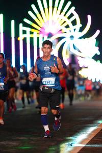 BIB: 45289
                            <button type="button" onclick="openModal(14544233)" class="btn btn-primary btn-sm float-right btn-popup" data-toggle="modal" data-target=".modal-high-quality">
                        <i class="fas fa-shopping-cart"></i> Add to Cart
                    </button>
                                            <button type="button" onclick="isThisMe(14544233, true)" class="btn btn-success btn-sm float-right btn-popup btn-isme hidden" data-toggle="tooltip" data-placement="bottom" title="นี่คือรูปของคุณใช่ไหม คลิกที่นี่เพื่อเอาเข้าอัลบั้ม">
                        <i class="fas fa-plus"></i> Add to album
                    </button>
                    <button type="button" onclick="isThisMe(14544233, false)" class="btn btn-warning btn-sm float-right btn-popup btn-isnotme hidden">
                        <i class="fas fa-ban"></i> Remove from album
                    </button>