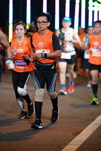 BIB: 541
                            <button type="button" onclick="openModal(14701172)" class="btn btn-primary btn-sm float-right btn-popup" data-toggle="modal" data-target=".modal-high-quality">
                        <i class="fas fa-shopping-cart"></i> Add to Cart
                    </button>
                                            <button type="button" onclick="isThisMe(14701172, true)" class="btn btn-success btn-sm float-right btn-popup btn-isme hidden" data-toggle="tooltip" data-placement="bottom" title="นี่คือรูปของคุณใช่ไหม คลิกที่นี่เพื่อเอาเข้าอัลบั้ม">
                        <i class="fas fa-plus"></i> Add to album
                    </button>
                    <button type="button" onclick="isThisMe(14701172, false)" class="btn btn-warning btn-sm float-right btn-popup btn-isnotme hidden">
                        <i class="fas fa-ban"></i> Remove from album
                    </button>