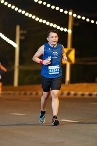 BIB: 42543
                            <button type="button" onclick="openModal(14951586)" class="btn btn-primary btn-sm float-right btn-popup" data-toggle="modal" data-target=".modal-high-quality">
                        <i class="fas fa-shopping-cart"></i> Add to Cart
                    </button>
                                            <button type="button" onclick="isThisMe(14951586, true)" class="btn btn-success btn-sm float-right btn-popup btn-isme hidden" data-toggle="tooltip" data-placement="bottom" title="นี่คือรูปของคุณใช่ไหม คลิกที่นี่เพื่อเอาเข้าอัลบั้ม">
                        <i class="fas fa-plus"></i> Add to album
                    </button>
                    <button type="button" onclick="isThisMe(14951586, false)" class="btn btn-warning btn-sm float-right btn-popup btn-isnotme hidden">
                        <i class="fas fa-ban"></i> Remove from album
                    </button>