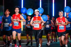 BIB: 40070, 42376
                            <button type="button" onclick="openModal(15705117)" class="btn btn-primary btn-sm float-right btn-popup" data-toggle="modal" data-target=".modal-high-quality">
                        <i class="fas fa-shopping-cart"></i> Add to Cart
                    </button>
                                            <button type="button" onclick="isThisMe(15705117, true)" class="btn btn-success btn-sm float-right btn-popup btn-isme hidden" data-toggle="tooltip" data-placement="bottom" title="นี่คือรูปของคุณใช่ไหม คลิกที่นี่เพื่อเอาเข้าอัลบั้ม">
                        <i class="fas fa-plus"></i> Add to album
                    </button>
                    <button type="button" onclick="isThisMe(15705117, false)" class="btn btn-warning btn-sm float-right btn-popup btn-isnotme hidden">
                        <i class="fas fa-ban"></i> Remove from album
                    </button>