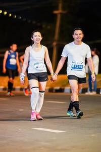 BIB: 47279
                            <button type="button" onclick="openModal(15753621)" class="btn btn-primary btn-sm float-right btn-popup" data-toggle="modal" data-target=".modal-high-quality">
                        <i class="fas fa-shopping-cart"></i> Add to Cart
                    </button>
                                            <button type="button" onclick="isThisMe(15753621, true)" class="btn btn-success btn-sm float-right btn-popup btn-isme hidden" data-toggle="tooltip" data-placement="bottom" title="นี่คือรูปของคุณใช่ไหม คลิกที่นี่เพื่อเอาเข้าอัลบั้ม">
                        <i class="fas fa-plus"></i> Add to album
                    </button>
                    <button type="button" onclick="isThisMe(15753621, false)" class="btn btn-warning btn-sm float-right btn-popup btn-isnotme hidden">
                        <i class="fas fa-ban"></i> Remove from album
                    </button>