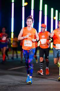 BIB: 22847
                            <button type="button" onclick="openModal(15760427)" class="btn btn-primary btn-sm float-right btn-popup" data-toggle="modal" data-target=".modal-high-quality">
                        <i class="fas fa-shopping-cart"></i> Add to Cart
                    </button>
                                            <button type="button" onclick="isThisMe(15760427, true)" class="btn btn-success btn-sm float-right btn-popup btn-isme hidden" data-toggle="tooltip" data-placement="bottom" title="นี่คือรูปของคุณใช่ไหม คลิกที่นี่เพื่อเอาเข้าอัลบั้ม">
                        <i class="fas fa-plus"></i> Add to album
                    </button>
                    <button type="button" onclick="isThisMe(15760427, false)" class="btn btn-warning btn-sm float-right btn-popup btn-isnotme hidden">
                        <i class="fas fa-ban"></i> Remove from album
                    </button>