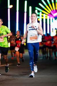 BIB: 20730
                            <button type="button" onclick="openModal(15737862)" class="btn btn-primary btn-sm float-right btn-popup" data-toggle="modal" data-target=".modal-high-quality">
                        <i class="fas fa-shopping-cart"></i> Add to Cart
                    </button>
                                            <button type="button" onclick="isThisMe(15737862, true)" class="btn btn-success btn-sm float-right btn-popup btn-isme hidden" data-toggle="tooltip" data-placement="bottom" title="นี่คือรูปของคุณใช่ไหม คลิกที่นี่เพื่อเอาเข้าอัลบั้ม">
                        <i class="fas fa-plus"></i> Add to album
                    </button>
                    <button type="button" onclick="isThisMe(15737862, false)" class="btn btn-warning btn-sm float-right btn-popup btn-isnotme hidden">
                        <i class="fas fa-ban"></i> Remove from album
                    </button>