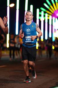 BIB: 4189
                            <button type="button" onclick="openModal(14666097)" class="btn btn-primary btn-sm float-right btn-popup" data-toggle="modal" data-target=".modal-high-quality">
                        <i class="fas fa-shopping-cart"></i> Add to Cart
                    </button>
                                            <button type="button" onclick="isThisMe(14666097, true)" class="btn btn-success btn-sm float-right btn-popup btn-isme hidden" data-toggle="tooltip" data-placement="bottom" title="นี่คือรูปของคุณใช่ไหม คลิกที่นี่เพื่อเอาเข้าอัลบั้ม">
                        <i class="fas fa-plus"></i> Add to album
                    </button>
                    <button type="button" onclick="isThisMe(14666097, false)" class="btn btn-warning btn-sm float-right btn-popup btn-isnotme hidden">
                        <i class="fas fa-ban"></i> Remove from album
                    </button>