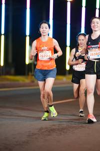 BIB: 76224, 28380, 23273
                            <button type="button" onclick="openModal(14722609)" class="btn btn-primary btn-sm float-right btn-popup" data-toggle="modal" data-target=".modal-high-quality">
                        <i class="fas fa-shopping-cart"></i> Add to Cart
                    </button>
                                            <button type="button" onclick="isThisMe(14722609, true)" class="btn btn-success btn-sm float-right btn-popup btn-isme hidden" data-toggle="tooltip" data-placement="bottom" title="นี่คือรูปของคุณใช่ไหม คลิกที่นี่เพื่อเอาเข้าอัลบั้ม">
                        <i class="fas fa-plus"></i> Add to album
                    </button>
                    <button type="button" onclick="isThisMe(14722609, false)" class="btn btn-warning btn-sm float-right btn-popup btn-isnotme hidden">
                        <i class="fas fa-ban"></i> Remove from album
                    </button>