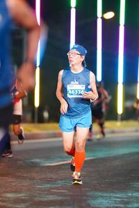 BIB: 46336
                            <button type="button" onclick="openModal(14535549)" class="btn btn-primary btn-sm float-right btn-popup" data-toggle="modal" data-target=".modal-high-quality">
                        <i class="fas fa-shopping-cart"></i> Add to Cart
                    </button>
                                            <button type="button" onclick="isThisMe(14535549, true)" class="btn btn-success btn-sm float-right btn-popup btn-isme hidden" data-toggle="tooltip" data-placement="bottom" title="นี่คือรูปของคุณใช่ไหม คลิกที่นี่เพื่อเอาเข้าอัลบั้ม">
                        <i class="fas fa-plus"></i> Add to album
                    </button>
                    <button type="button" onclick="isThisMe(14535549, false)" class="btn btn-warning btn-sm float-right btn-popup btn-isnotme hidden">
                        <i class="fas fa-ban"></i> Remove from album
                    </button>